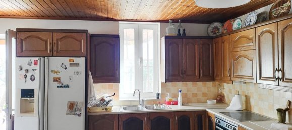 6 bedrooms House in Chania, Greece No. 113 23