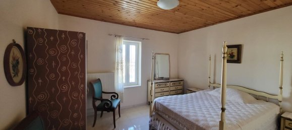 6 bedrooms House in Chania, Greece No. 113 2