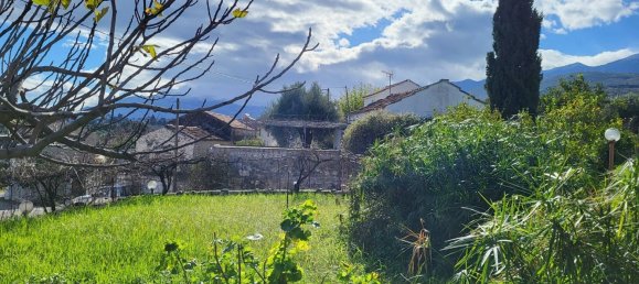 Imóvel comercial T6 em Chania, Greece N.º 113 14