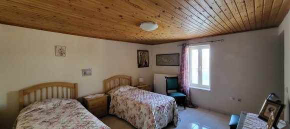 6 bedrooms House in Chania, Greece No. 113 4