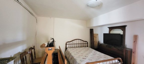 6 bedrooms House in Chania, Greece No. 113 8