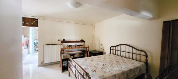 Imóvel comercial T6 em Chania, Greece N.º 113 26