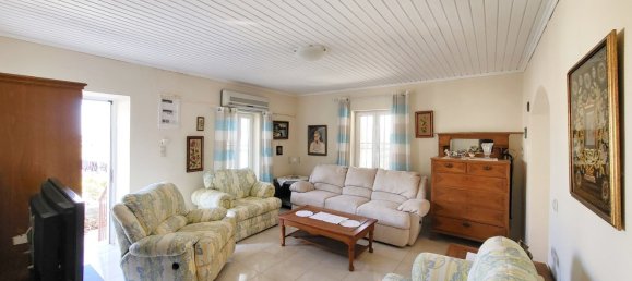 6 bedrooms House in Chania, Greece No. 113 29