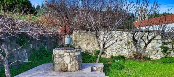 6 bedrooms House in Chania, Greece No. 113 12