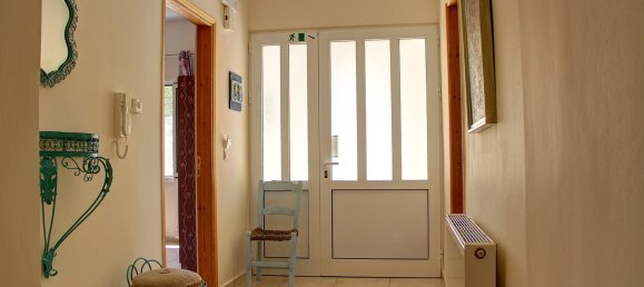 6 bedrooms House in Chania, Greece No. 113 17