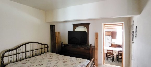 Imóvel comercial T6 em Chania, Greece N.º 113 24