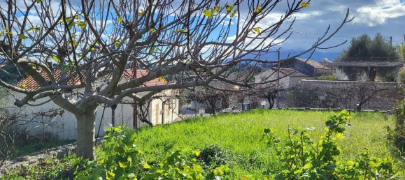 Imóvel comercial T6 em Chania, Greece N.º 113 28