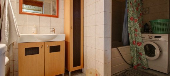 6 bedrooms House in Chania, Greece No. 113 6