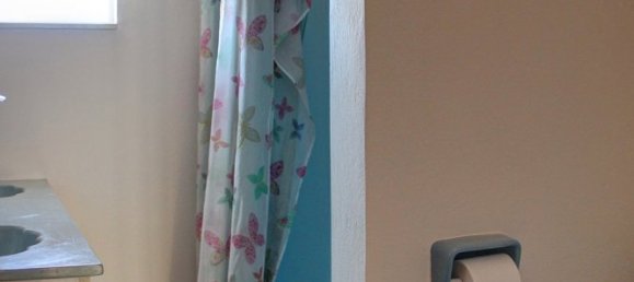 6 bedrooms House in Chania, Greece No. 113 28