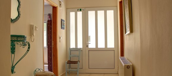 Imóvel comercial T6 em Chania, Greece N.º 113 5