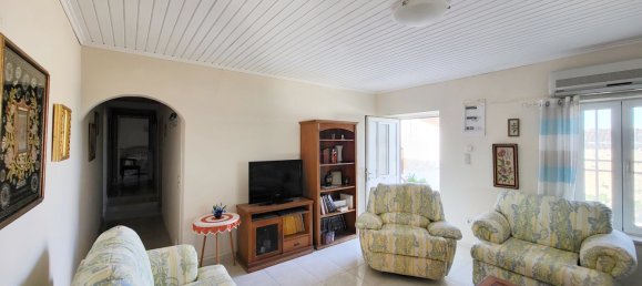 Imóvel comercial T6 em Chania, Greece N.º 113 15