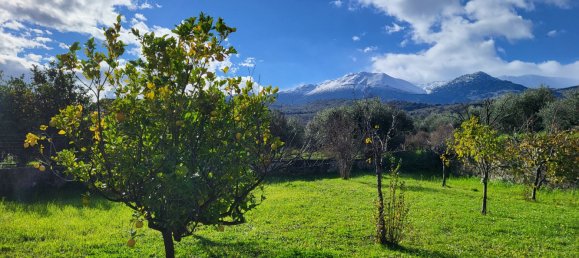 Imóvel comercial T6 em Chania, Greece N.º 113 2