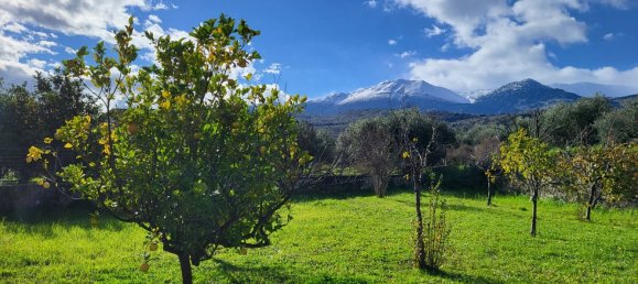 6 bedrooms House in Chania, Greece No. 113 14