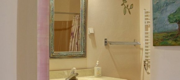 6 bedrooms House in Chania, Greece No. 113 18