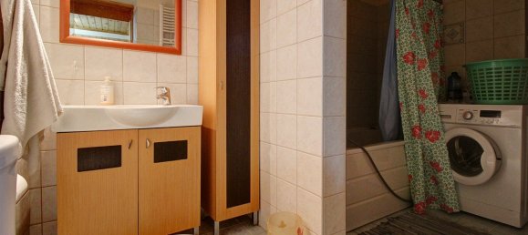 Imóvel comercial T6 em Chania, Greece N.º 113 23