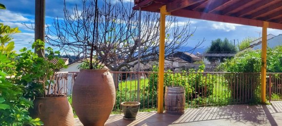 6 bedrooms House in Chania, Greece No. 113 13