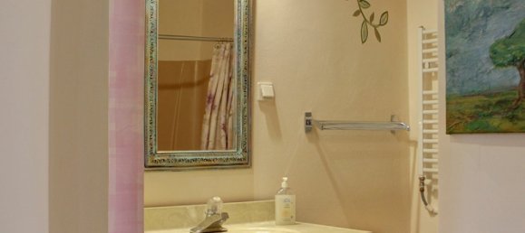 Imóvel comercial T6 em Chania, Greece N.º 113 6