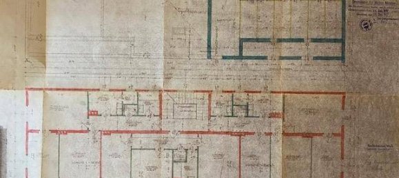 1 Schlafzimmer Wohnung in Mondsee, Austria, Nr. 160743 11