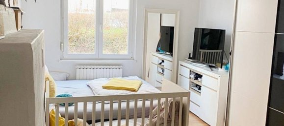 1 Schlafzimmer Wohnung in Mondsee, Austria, Nr. 160743 4