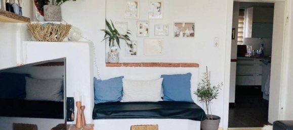 1 Schlafzimmer Wohnung in Mondsee, Austria, Nr. 160743 3