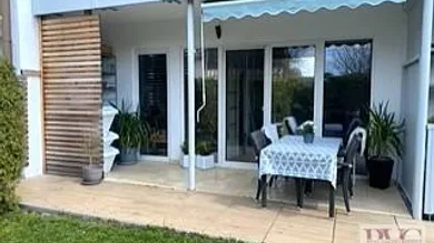 1 Schlafzimmer Wohnung in Mondsee, Austria, Nr. 160743