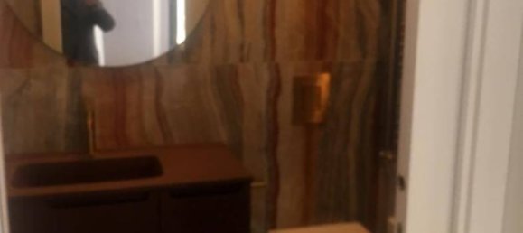 5 rooms Hotel in Florence, Italy No. 67542 18