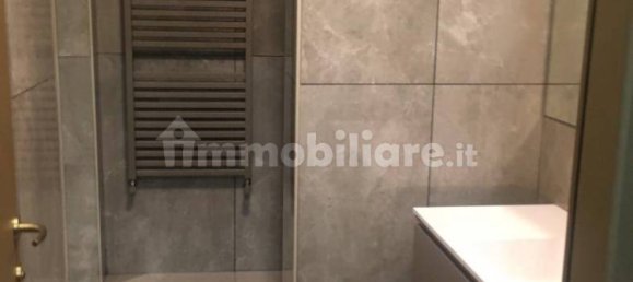 5 rooms Hotel in Florence, Italy No. 67542 16