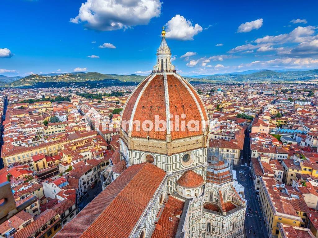 5 rooms Hotel in Florence, Italy No. 67542