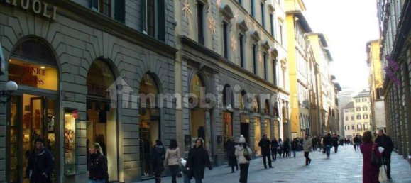 5 rooms Hotel in Florence, Italy No. 67542 8