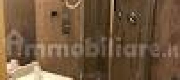 5 rooms Hotel in Florence, Italy No. 67542 10