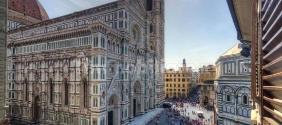 5 rooms Hotel in Florence, Italy No. 67542 6
