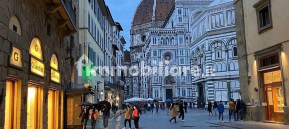 5 rooms Hotel in Florence, Italy No. 67542 3