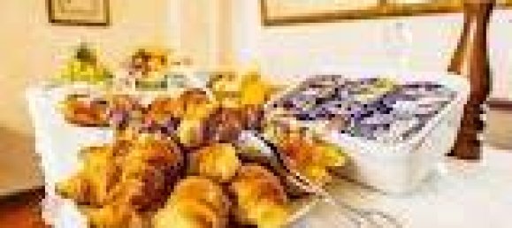 5 rooms Hotel in Florence, Italy No. 67542 11