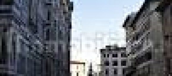 5 rooms Hotel in Florence, Italy No. 67542 12