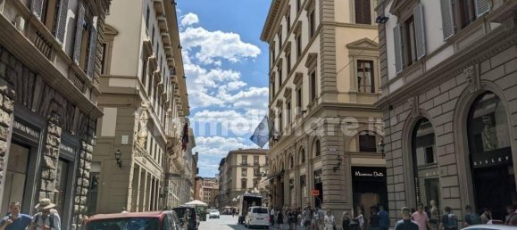 5 rooms Hotel in Florence, Italy No. 67542 5