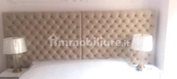 5 rooms Hotel in Florence, Italy No. 67542 17