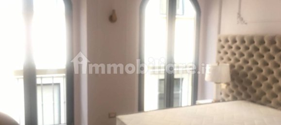 5 rooms Hotel in Florence, Italy No. 67542 14