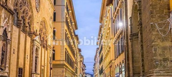 5 rooms Hotel in Florence, Italy No. 67542 4