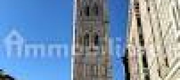 5 rooms Hotel in Florence, Italy No. 67542 13