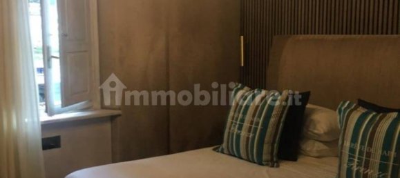 5 rooms Hotel in Florence, Italy No. 67542 19