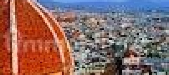 5 rooms Hotel in Florence, Italy No. 67542 2