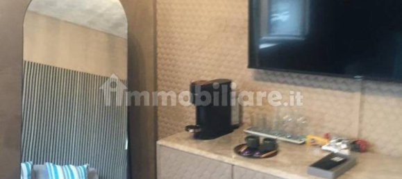 5 rooms Hotel in Florence, Italy No. 67542 15