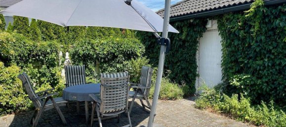 3 bedrooms Townhouse in Klagenfurt am Worthersee, Austria No. 162036 2