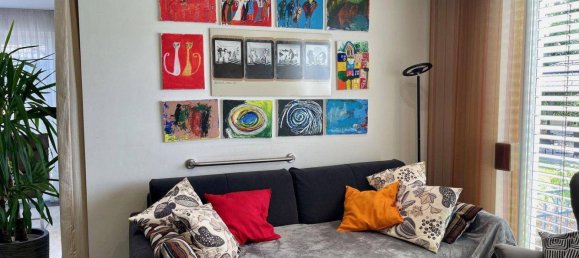 3 bedrooms Townhouse in Klagenfurt am Worthersee, Austria No. 162036 12