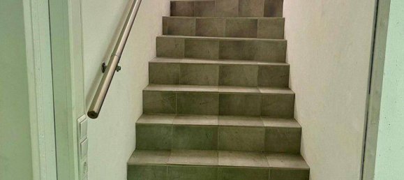 3 bedrooms Townhouse in Klagenfurt am Worthersee, Austria No. 162036 29