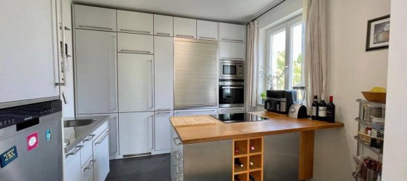 3 bedrooms Townhouse in Klagenfurt am Worthersee, Austria No. 162036 14