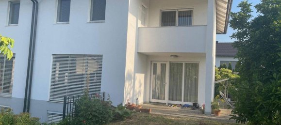 3 bedrooms Townhouse in Klagenfurt am Worthersee, Austria No. 162036 37