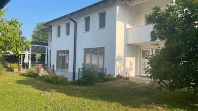 3 bedrooms Townhouse in Klagenfurt am Worthersee, Austria No. 162036