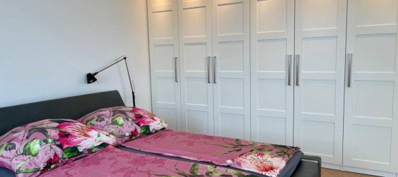 3 bedrooms Townhouse in Klagenfurt am Worthersee, Austria No. 162036 21