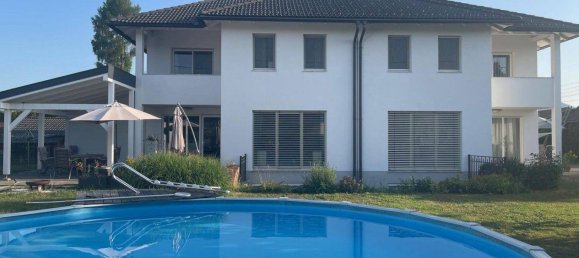 3 bedrooms Townhouse in Klagenfurt am Worthersee, Austria No. 162036 40